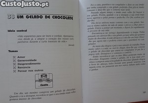 imagem_7