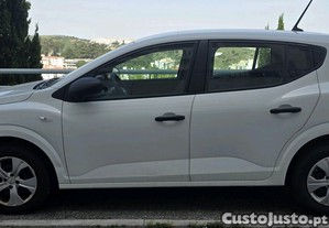 imagem_5