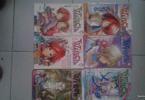 imagem_5
