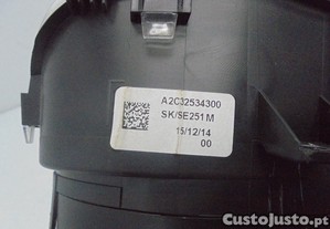 imagem_5