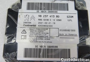 imagem_5