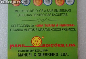 imagem_3