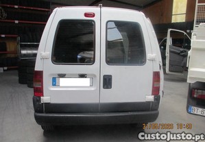 imagem_3
