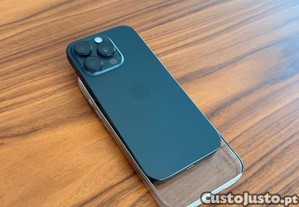 iPhone 16 Pro 128GB