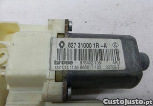 imagem_5