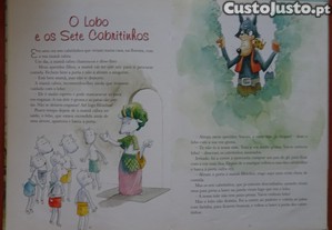 imagem_4