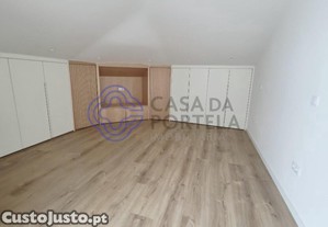 imagem_21