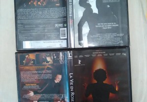 imagem_9