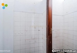 imagem_11