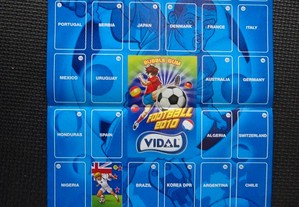 imagem_2