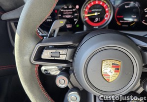 imagem_28
