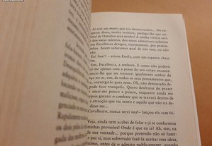 imagem_7