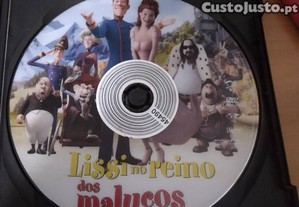imagem_6