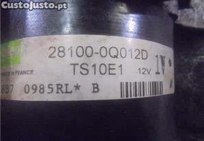 imagem_3
