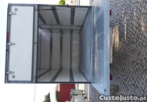 imagem_9