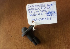imagem_2