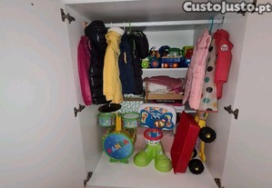 imagem_4