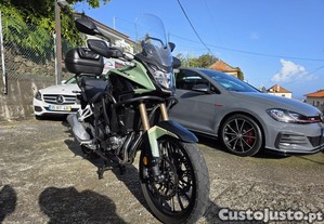 imagem_2