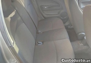 imagem_7