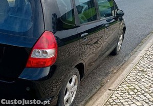 imagem_12
