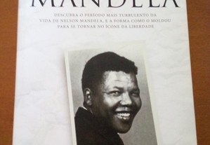 A Juventude de Mandela
