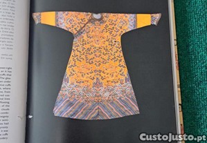 imagem_7