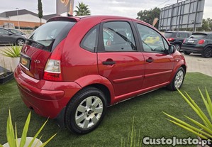 imagem_5