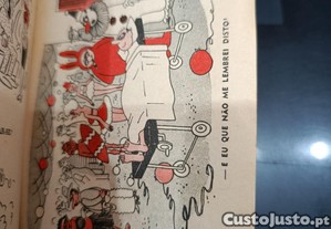imagem_6