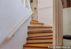 imagem_26