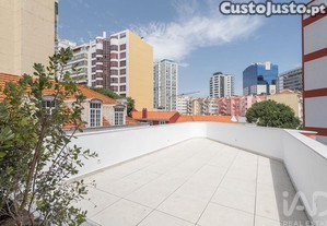imagem_20