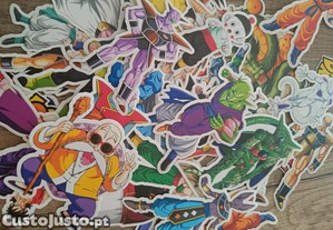 imagem_5