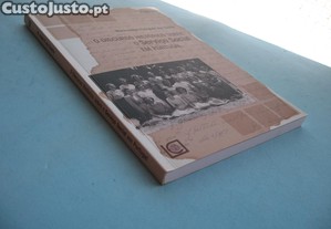 imagem_8