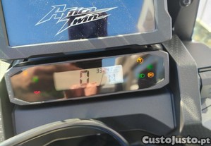 imagem_16