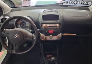 imagem_11