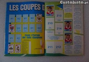 imagem_3