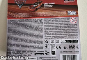 imagem_2