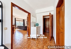 imagem_9