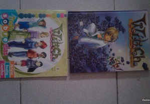 imagem_6