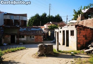 imagem_13