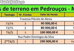 imagem_8