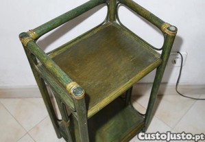 imagem_5