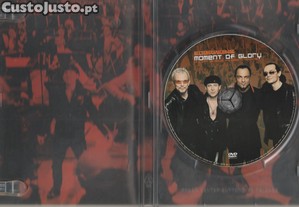 imagem_3