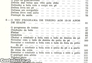 imagem_6
