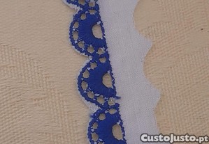 imagem_4
