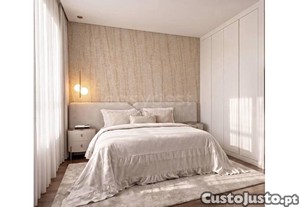 imagem_10