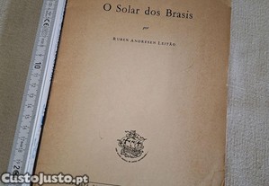 imagem_1