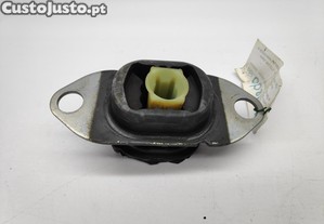imagem_9
