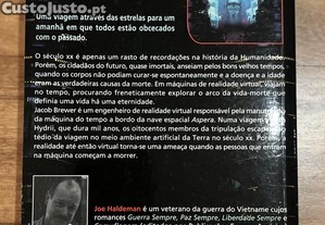 imagem_2