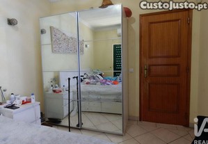 imagem_10