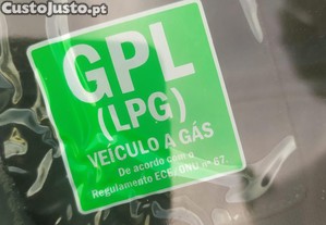 imagem_10